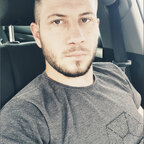 Rubens avatar