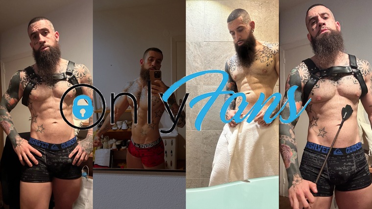 Bad Boy 😈 cover image