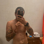 Rubenzo avatar
