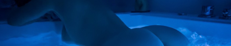 Ruber Flamma «VIP» banner image