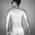 Ruberth👽 avatar