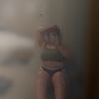 RubyRed avatar