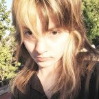 Ruby Jane avatar
