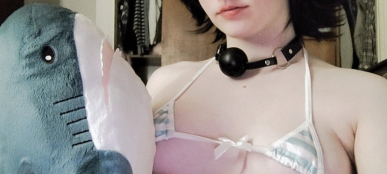 Ruby Jane cover image
