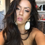 Rubi avatar
