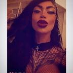 Mistress Rubi avatar
