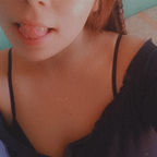 Rubi avatar