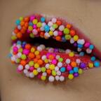 Rubi Sweet avatar