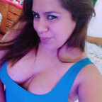 Dulcinea🍒 avatar