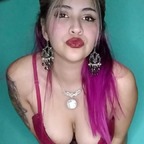 RuBí✨ avatar