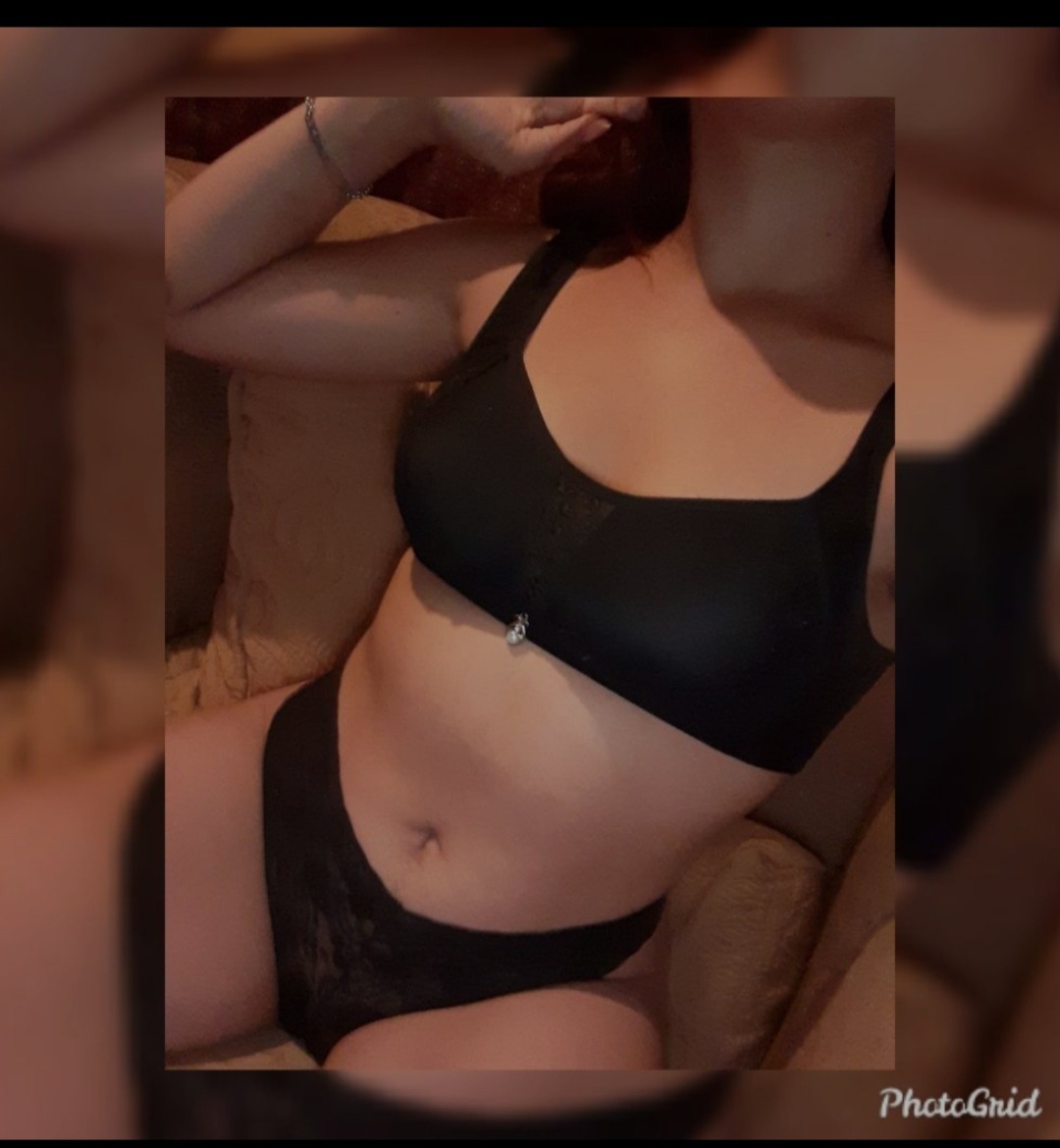 _Rubí_ banner image