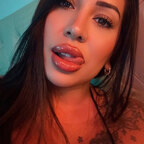 Rubi 💋 avatar
