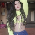Rubi avatar