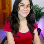Rubi Alisson avatar