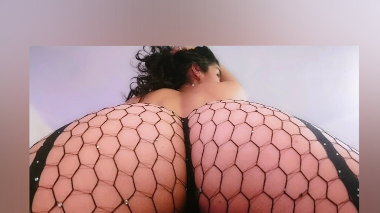Rubi Alisson cover image