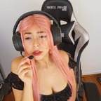 Rubí avatar