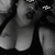 Rubi Salazar avatar