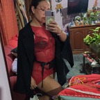 Rubí 💎 avatar