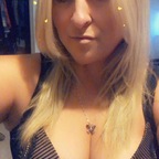 Rubia777 avatar
