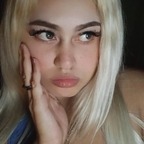 TU BEBECITA🫦 avatar
