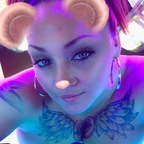 RubiaQueen👑 avatar