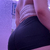 Yohana Sosa avatar