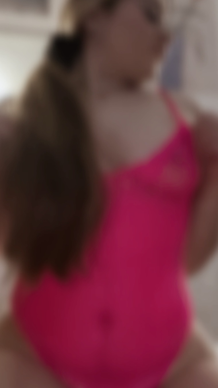 Yohana Sosa banner image