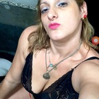 Yami avatar