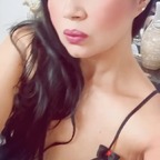 Rubí Adams avatar