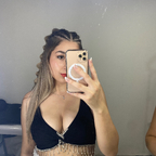 Rubia explosivaa avatar