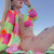 Silvana gil avatar