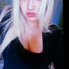 💋Hotbaby💋 avatar