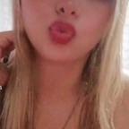 u328188121 avatar