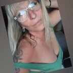 Rubia avatar