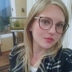 RubiaMirella avatar
