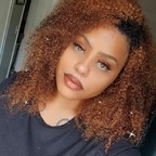 Rubiana avatar