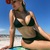 Rubia avatar