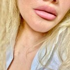 Rubia Prohibida avatar