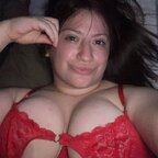 Camila avatar