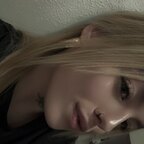 Rubiaxxx avatar