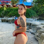 Rubi Bacai 🌶️ avatar