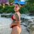 Rubi Bacai 🌶️ avatar