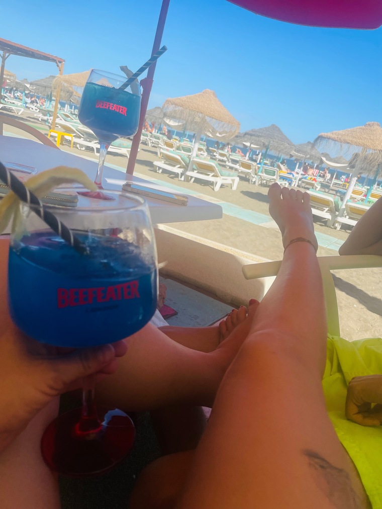 Rubí💖 cover image
