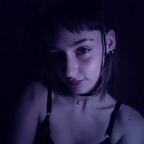 𝕽𝖚𝖇𝖎🥀 avatar
