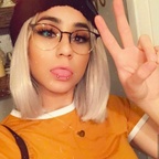Rubi avatar