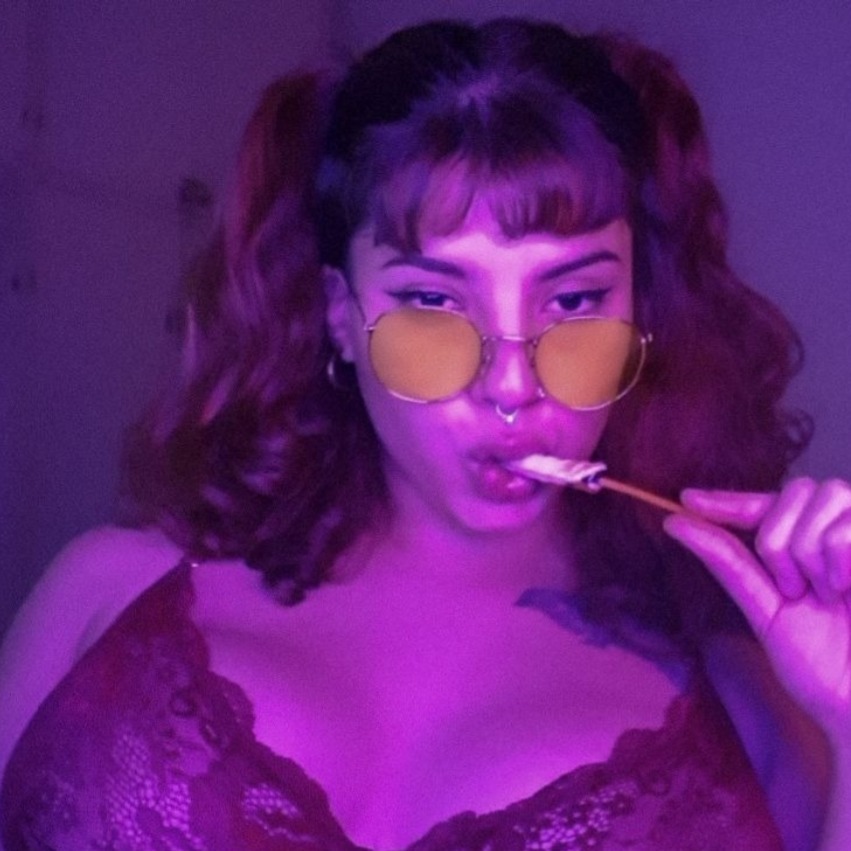 Rubita banner image