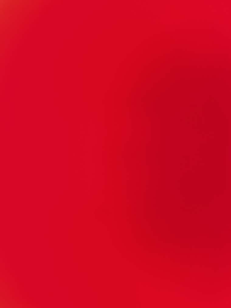 Rubieeeđź’• banner image