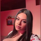 Rubie Rae avatar
