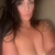 Heather avatar