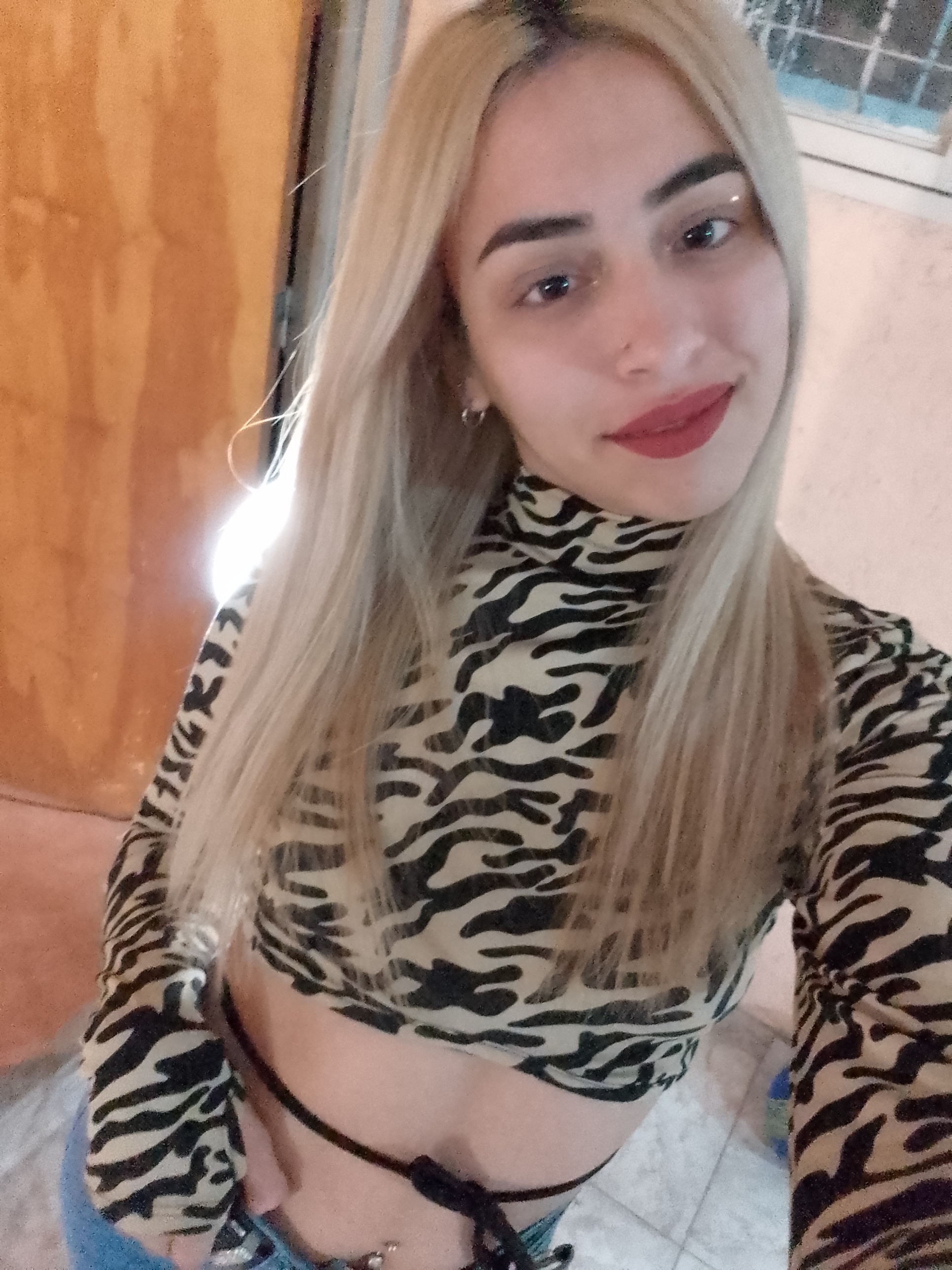 Rubia banner image